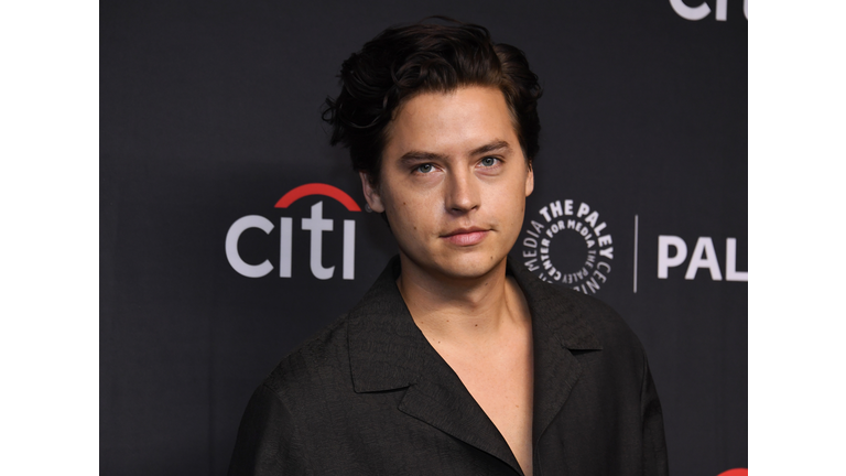 39th Annual PaleyFest LA - "Riverdale"