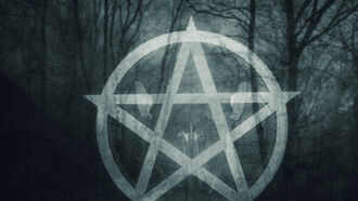 Government Experimentation / Occult Symbolism in Cinema
