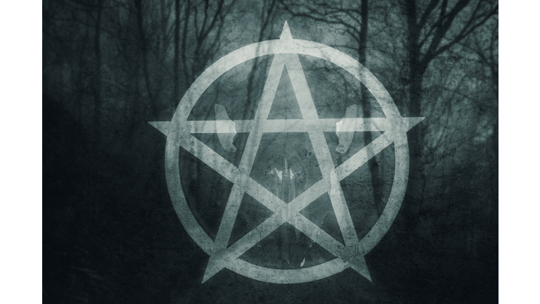 Government Experimentation / Occult Symbolism in Cinema
