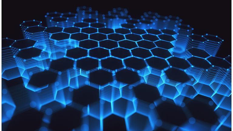 Health & Fitness / Nanotech & Evolution