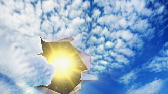 Ozone Therapy / Hekate, Magick, & Covens