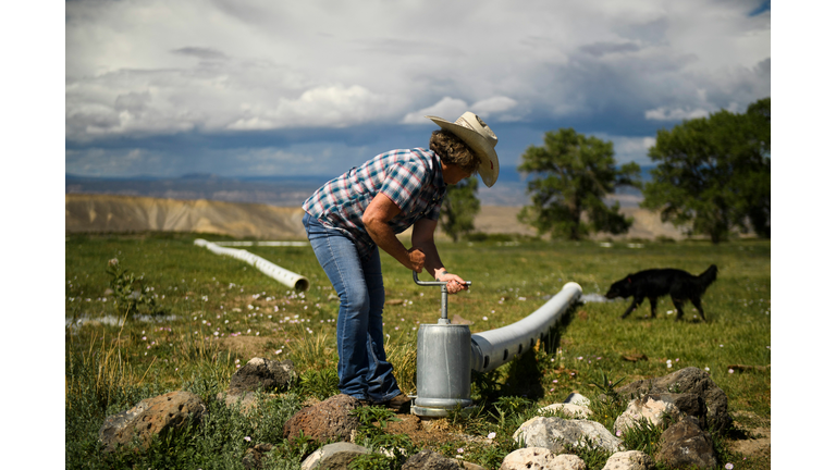 climate-agriculture-livestock-social-US-CLIMATE-AGRICULTURE-LIVE