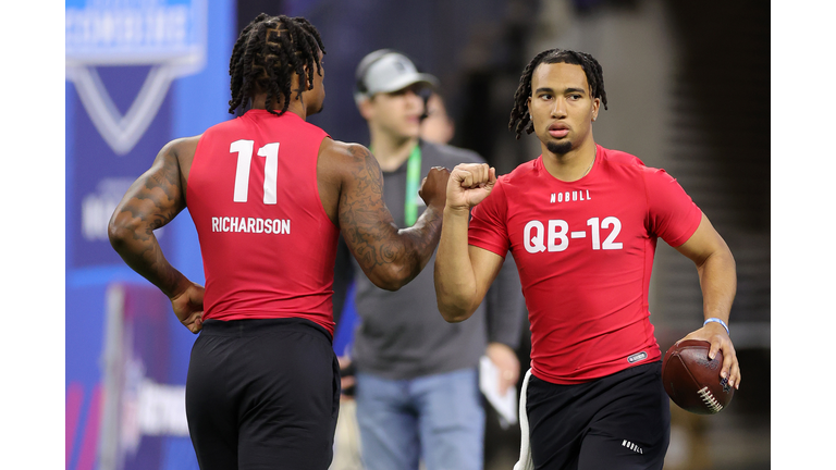 NFL Combine