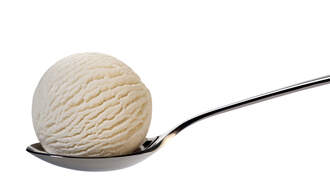 TURKEY HILL ANNOUNCES ALL NEW ICE CREAM FLAVORS.