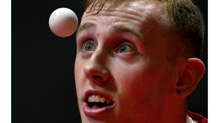 TTENNIS-CGAMES-2018-GOLD-COAST