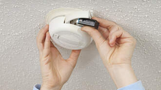 Jeff Stevens - Friendly Reminder: You're Not As Young As You Used To Be