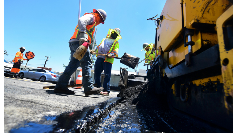 Design Process has begun for Lorraine Road extension in Sarasota County