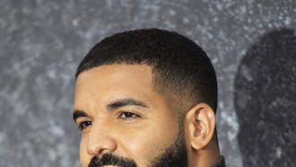 Go Inside Drake's $100M Mansion!