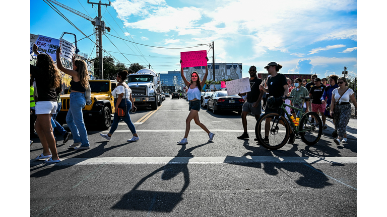 US-JUSTICE-COURT-ABORTION