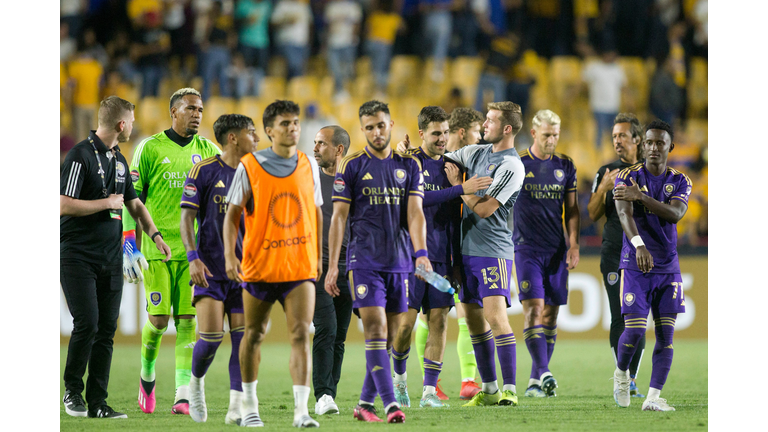 FBL-CONCACAF-TIGRES-ORLANDO