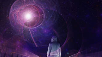 THIS WEEK IN SCIENCE  