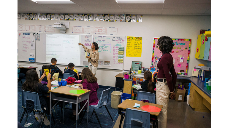 US-VOTE-TEACHERS-INFLATION