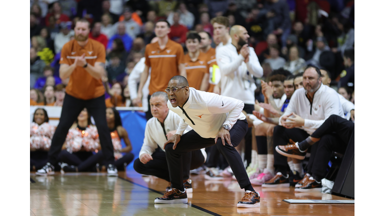 Colgate v Texas