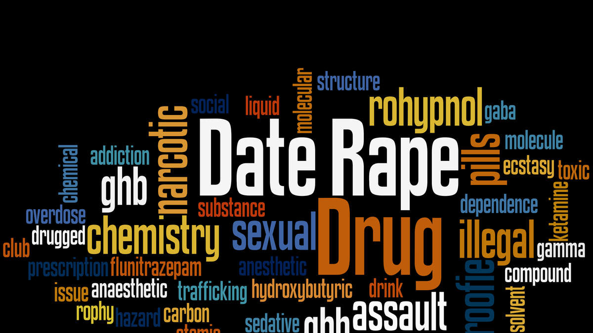 Miami Beach Rolls Out 5,000 Drug-Detection Cards To Combat Date-Rape ...