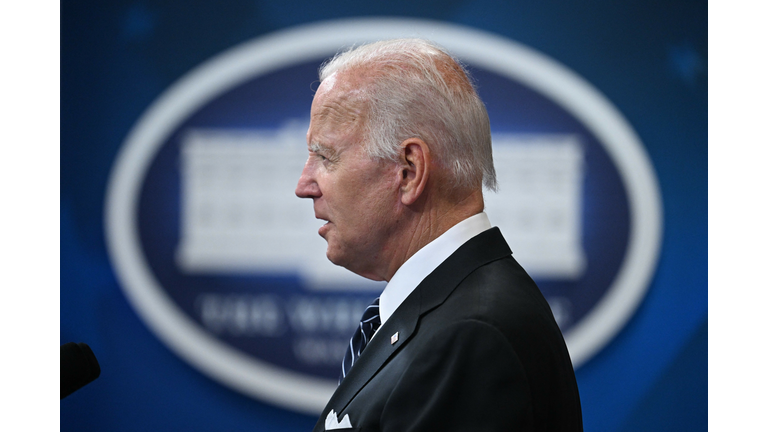 US-POLITICS-BIDEN-OIL-INFLATION