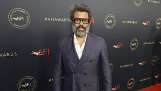 Jordan Peele Dropping a New Movie Next Christmas