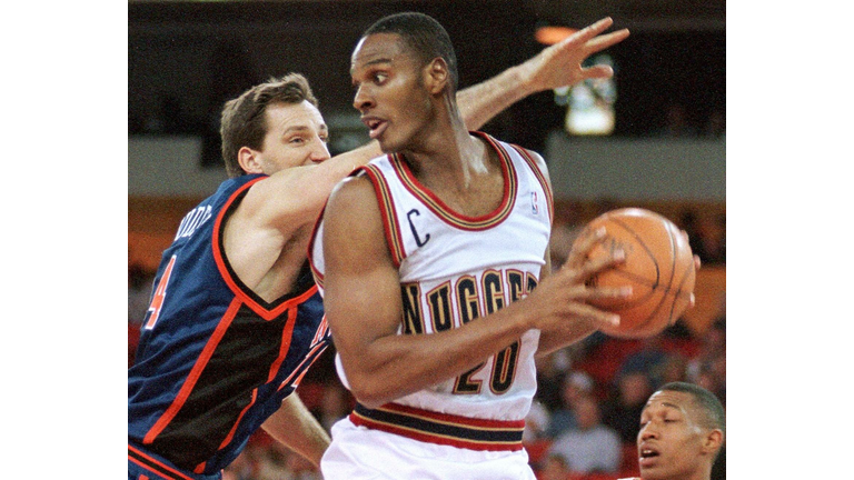 BKN-KNICKS-NUGGETS-ELLIS