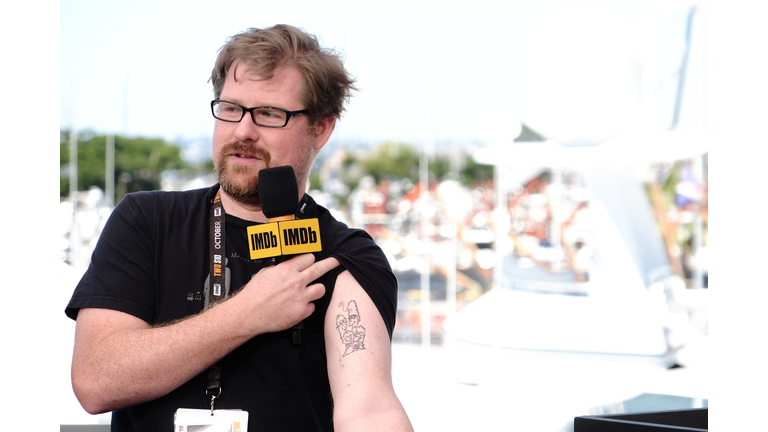 #IMDboat At San Diego Comic-Con 2019: Day Three