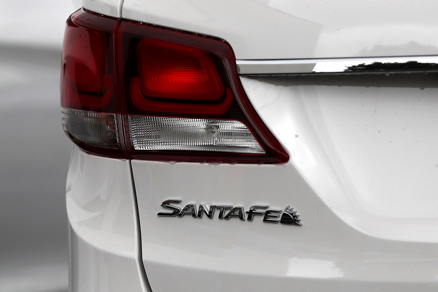 Hyundai To Recall Over Million Vehicles Over Potential Engine Failure
