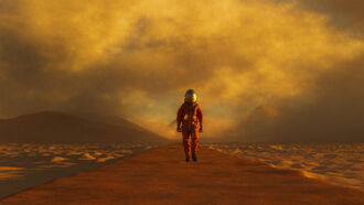 Anomalous & Ancient Discoveries