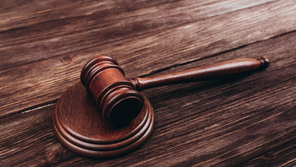 Rochester Man Convicted of Murdering a Teenager at a Cook Out