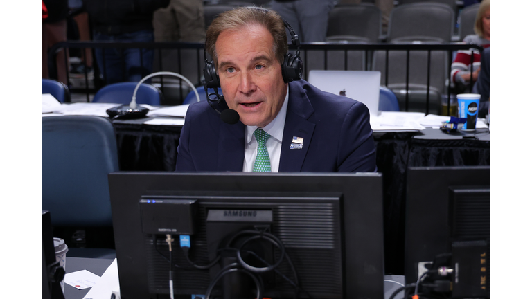 West Virginia v Maryland