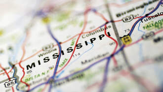 Delta State Student Hanging Ruled a Suicide