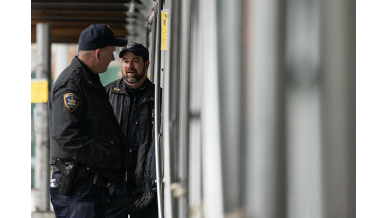 US-POLITICS-JUSTICE-TRUMP