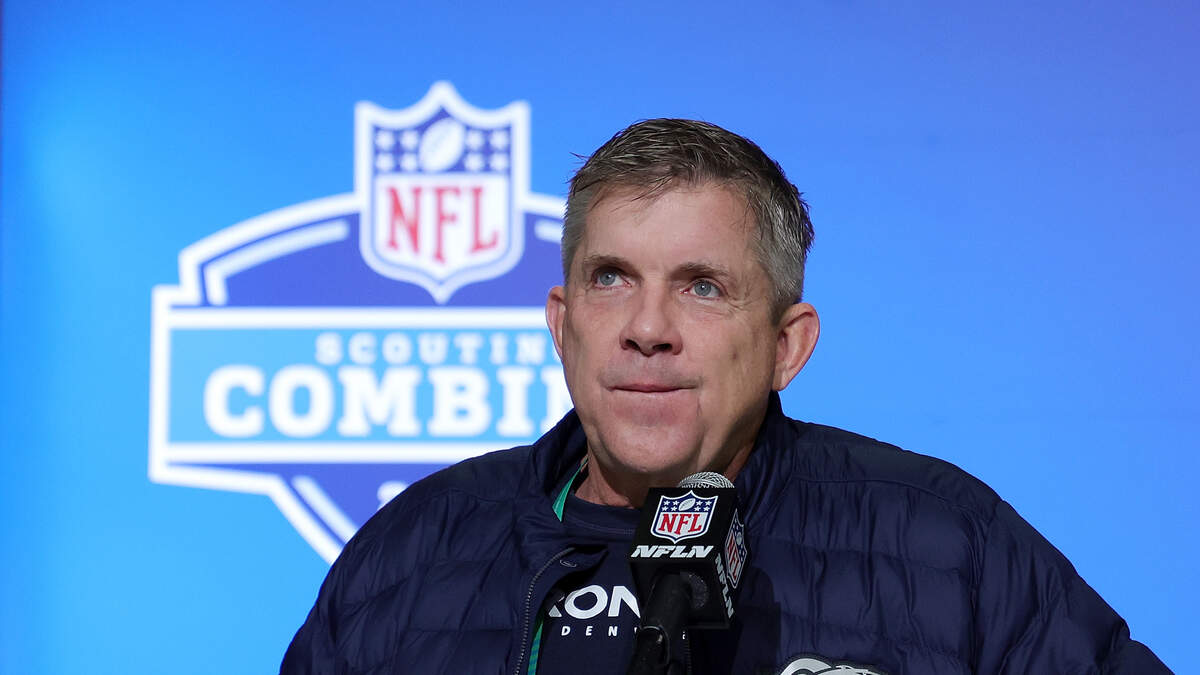 Sean Payton buys Denver-area home for $4.5 million