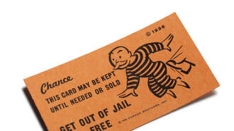 Mick's Morning News- Friday