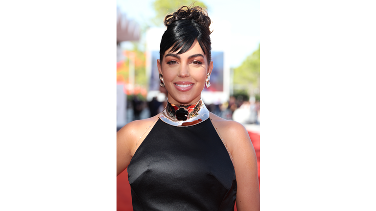 "Tar" Red Carpet - 79th Venice International Film Festival
