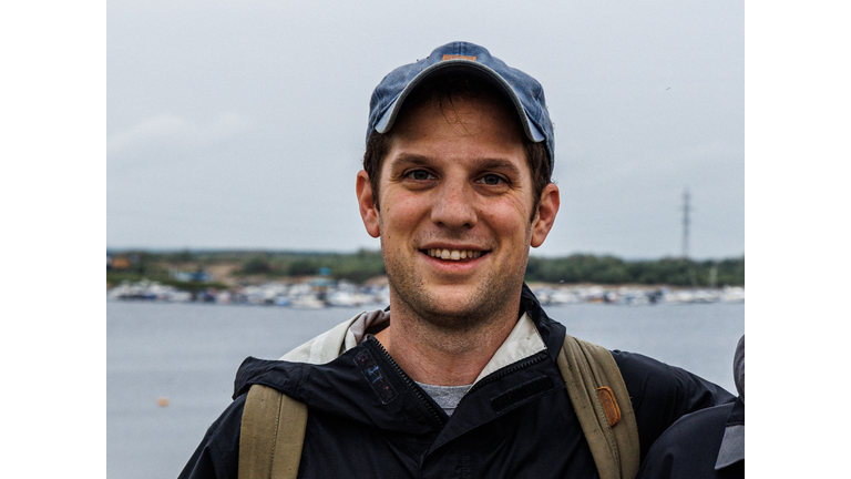 RUSSIA-US-JOURNALIST