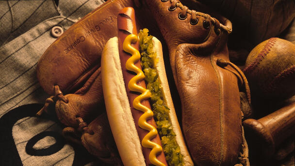 Yankees, Red Sox, Mets Win, WNBA Sun Wins, Little League Update