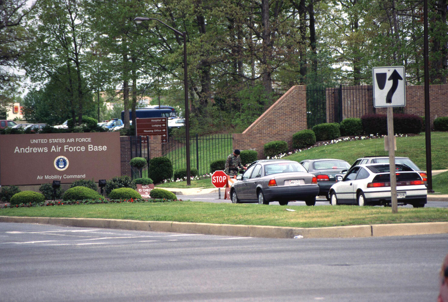 joint-base-andrews-on-active-shooter-lockdown-iheart