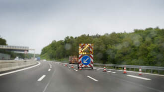 I-5 Shrinking & Monkey See Monkey Sue- The Sarge Dropdown 6.20.25