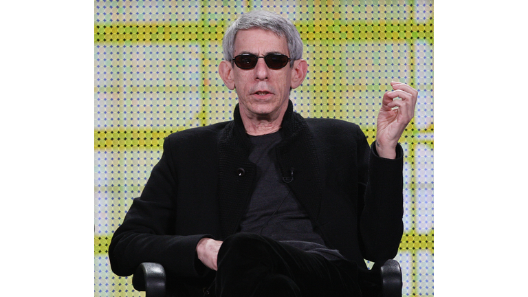 Conspiracies and JFK Assassination