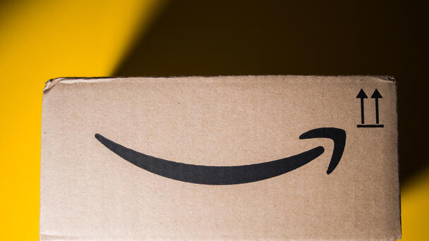 Amazon Prime Day Wraps Up Today