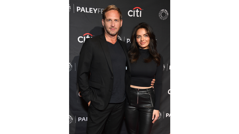 PaleyFest LA 2023 - "Yellowstone"