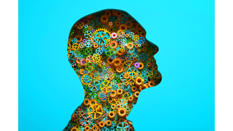 Global Consciousness Experiments