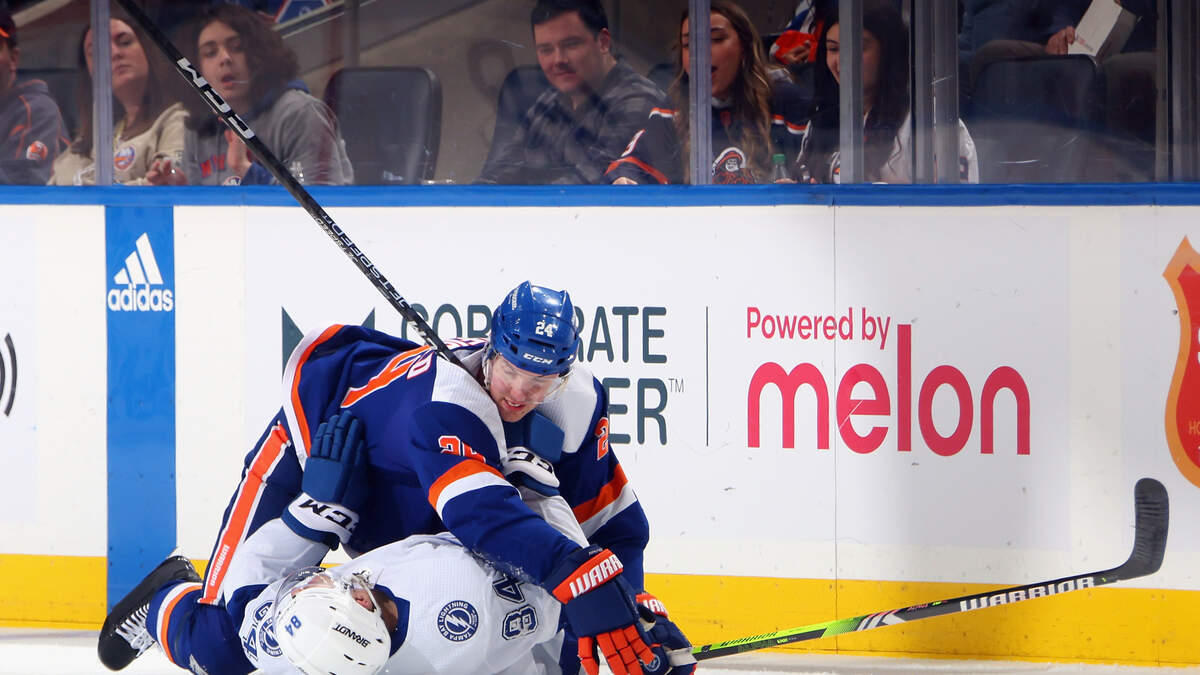 tampa-bay-lightning-forward-tanner-jeannot-out-for-game-5-vs--le