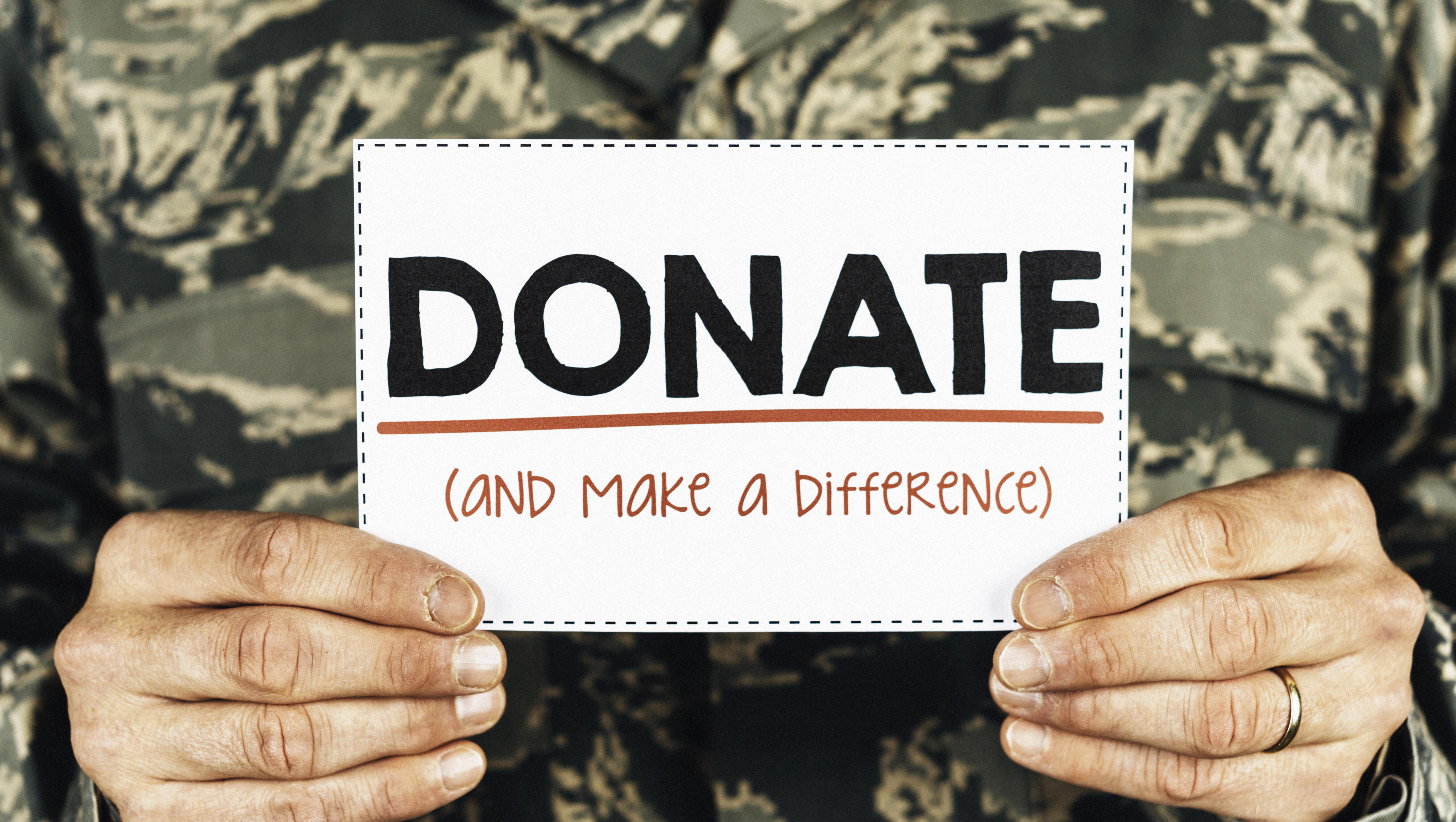 Angel Martinez Talks Pastathon