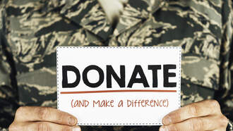 Angel Martinez Talks Pastathon