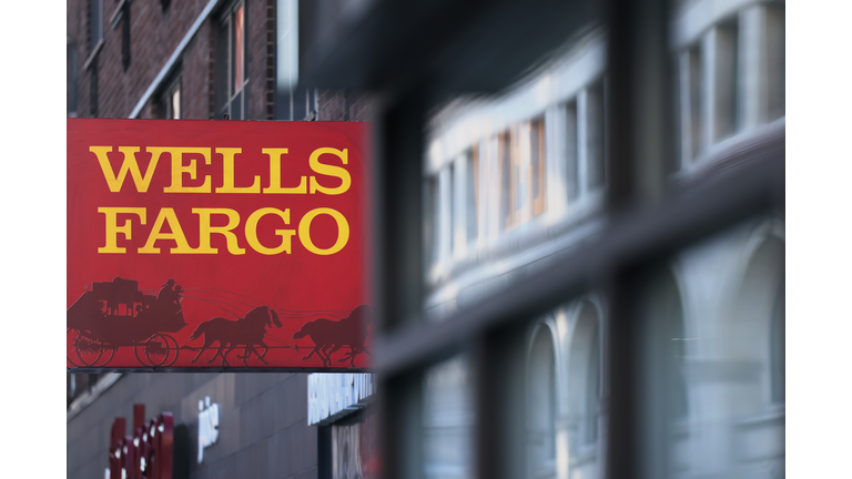 Wells Fargo Agrees To Pay $3.7 Billion, Largest CFPB Banking Fine To Date