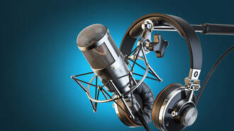 Jay Z Talking to Lucky Joe about his latest release called AMO