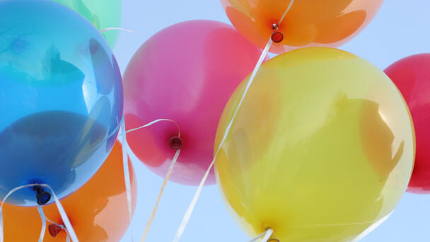Niska-Day Celebration Kicks Off Tomorrow in Niskayuna