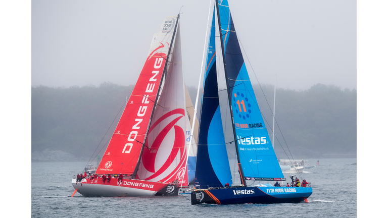 SAILING-US-VOLVO-RACE-Yachting