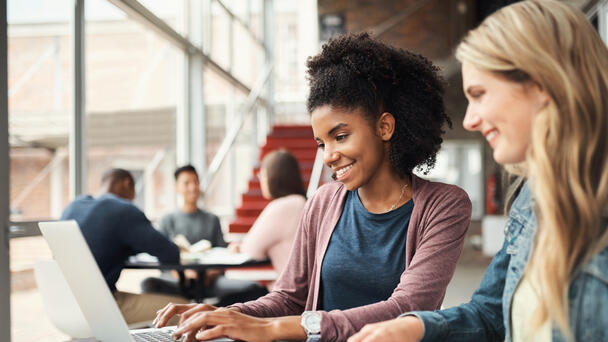 NBA Foundation to Award Up to Three $2,000 Scholarships to Students