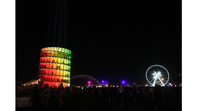 US-ENTERTAINMENT-MUSIC-COACHELLA