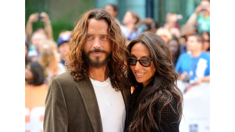 "Machine Gun Preacher" Premiere - 2011 Toronto International Film Festival