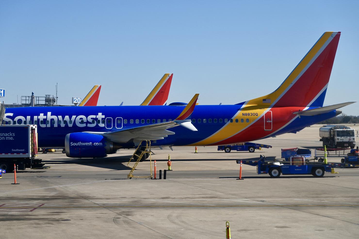 US-AVIATION-TRANSPORTATION